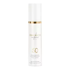 Sun Protection with Colour Heliocare 360 Compact Oil-Free Bronze SPF 50+ 10 g | Epamu | Beauty Shop - Parfums, Make-up & Essentials Epamu.eu