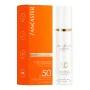 Protector Solar Lancaster Sun Perfect | Epamu | Beauty Shop - Parfums, Make-up & Essentials Epamu.eu