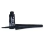 Lip Liner Aromya Forever Brown nº2 | Epamu | Beauty Shop - Parfums, Make-up & Essentials Epamu.eu