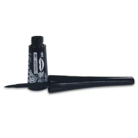 Lip Liner Pencil NYX Line Loud Nº 9 1,2 g | Epamu | Beauty Shop - Parfums, Make-up & Essentials Epamu.eu