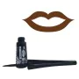 Lip Liner Aromya Forever Brown nº2 | Epamu | Beauty Shop - Parfums, Make-up & Essentials Epamu.eu