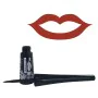 Lip Liner Aromya Forever nº1 Soil | Epamu | Beauty Shop - Parfums, Make-up & Essentials Epamu.eu