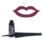 Lip Liner Aromya Forever Nº4 | Epamu.eu | Beauty Shop - Parfums, Make-up & Essentials Epamu.eu