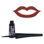 Lippenprofiler Aromya Forever nº7 | Epamu | Beauty Shop - Parfums, Make-up & Essentials Epamu.eu