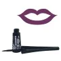 Lippenprofiler Aromya Forever nº9 | Epamu | Beauty Shop - Parfums, Make-up & Essentials Epamu.eu