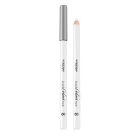 Eye Pencil Urban Decay 24/7 Glide On lsd | Epamu | Beauty Shop - Parfums, Make-up & Essentials Epamu.eu