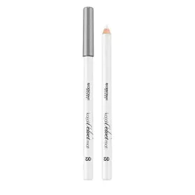 Eye Pencil Maybelline TATTOO LINER Blue Disco 1,3 g | Epamu | Beauty Shop - Parfums, Make-up & Essentials Epamu.eu