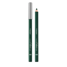 Eye Pencil By Terry Crayon Blackstar Nº 3 Bronze Generation | Epamu | Beauty Shop - Parfums, Make-up & Essentials Epamu.eu