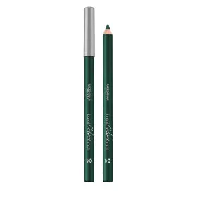 Eye Pencil Sensilis Infinite Eyes 01-Noir (0,35 g) | Epamu | Beauty Shop - Parfums, Make-up & Essentials Epamu.eu