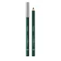 Eye Pencil Deborah KAJAL Green Nº4 | Epamu.eu | Beauty Shop - Parfums, Make-up & Essentials Epamu.eu