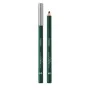 Eye Pencil Deborah KAJAL Green Nº4 | Epamu.eu | Beauty Shop - Parfums, Make-up & Essentials Epamu.eu