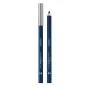 Matita Occhi Deborah KAJAL Blu scuro nº5 | Epamu | Beauty Shop - Parfums, Make-up & Essentials Epamu.eu