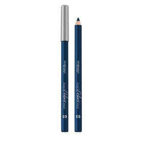 Eye Pencil Max Factor Perfect Stay Sweet Kaki 1,3 g | Epamu | Beauty Shop - Parfums, Make-up & Essentials Epamu.eu