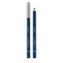 Eye Pencil Deborah KAJAL Dark blue nº5 | Epamu | Beauty Shop - Parfums, Make-up & Essentials Epamu.eu