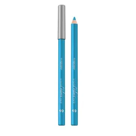 Eye Pencil bareMinerals Mineralist Diamond 0,35 g | Epamu | Beauty Shop - Parfums, Make-up & Essentials Epamu.eu