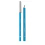 Eye Pencil Deborah KAJAL Light Blue nº6 | Epamu | Beauty Shop - Parfums, Make-up & Essentials Epamu.eu