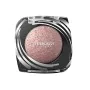 Sombra de ojos Deborah Eyesh Precious Color nº5 | Epamu | Beauty Shop - Parfums, Make-up & Essentials Epamu.eu