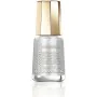 Esmalte de uñas Mavala SIROCCO CITY Nº 463 5 ml | Epamu | Beauty Shop - Parfums, Make-up & Essentials Epamu.eu