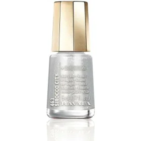 Pintaúñas Andreia Hybrid Fusion H29 (10,5 ml) | Epamu | Beauty Shop - Parfums, Make-up & Essentials Epamu.eu