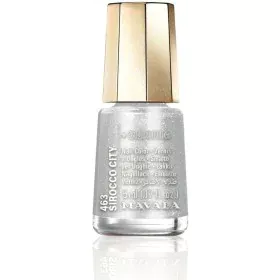 Pintaúñas Andreia Hybrid Fusion H19 (10,5 ml) | Epamu | Beauty Shop - Parfums, Make-up & Essentials Epamu.eu