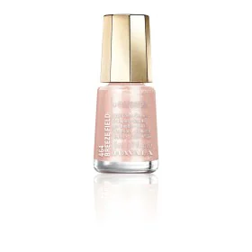 Esmalte de uñas Nail Color Cream Mavala 75-miami (5 ml) | Epamu | Beauty Shop - Parfums, Make-up & Essentials Epamu.eu