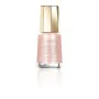 Esmalte de uñas Mavala BREEZE FIELD Nº 464 5 ml | Epamu | Beauty Shop - Parfums, Make-up & Essentials Epamu.eu