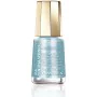 Nagellack Mavala VENTOSA SPRINGS Nº 466 5 ml | Epamu | Beauty Shop - Parfums, Make-up & Essentials Epamu.eu