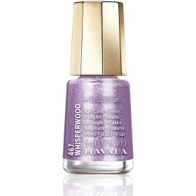 Esmalte de uñas Lab Andreia Whitener (10,5 ml) | Epamu | Beauty Shop - Parfums, Make-up & Essentials Epamu.eu