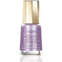 Verniz de unhas Mavala WHISPERWOOD Nº 467 5 ml | Epamu | Beauty Shop - Parfums, Make-up & Essentials Epamu.eu