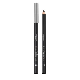 Eye Pencil Lancôme 18 ml | Epamu | Beauty Shop - Parfums, Make-up & Essentials Epamu.eu