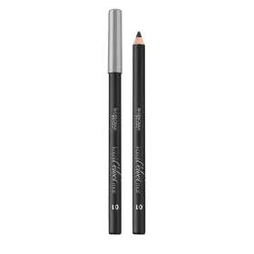 Eye Pencil Shiseido Microliner Ink Nº 6 Yellow | Epamu | Beauty Shop - Parfums, Make-up & Essentials Epamu.eu