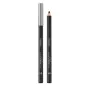 Eye Pencil Deborah KAJAL Black nº1 by Deborah, Kohl Pencils - Ref: S4521315, Price: 9,03 €, Discount: %