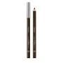 Eye Pencil Deborah KAJAL Brown nº3 | Epamu | Beauty Shop - Parfums, Make-up & Essentials Epamu.eu