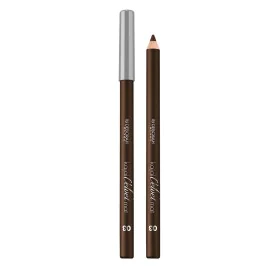 Eye Pencil Contour Clubbing Bourjois | Epamu | Beauty Shop - Parfums, Make-up & Essentials Epamu.eu