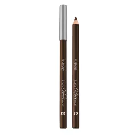 Kajalstift Essence META GLOW Nº 02 Chromefinity 0,22 g | Epamu | Beauty Shop - Parfums, Make-up & Essentials Epamu.eu