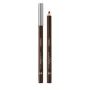 Eye Pencil Deborah KAJAL Brown nº3 | Epamu | Beauty Shop - Parfums, Make-up & Essentials Epamu.eu