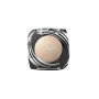 Sombra de ojos Deborah Eyesh Precious Color nº1 | Epamu | Beauty Shop - Parfums, Make-up & Essentials Epamu.eu