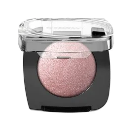 Sombra de ojos Postquam Color Trend Rose 3 g | Epamu | Beauty Shop - Parfums, Make-up & Essentials Epamu.eu