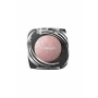 Eyeshadow Deborah Eyesh Precious Color nº2 | Epamu | Beauty Shop - Parfums, Make-up & Essentials Epamu.eu