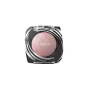 Lidschatten Deborah Eyesh Precious Color nº2 | Epamu | Beauty Shop - Parfums, Make-up & Essentials Epamu.eu