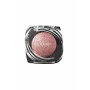 Eyeshadow Deborah Eyesh Precious Color nº3 | Epamu | Beauty Shop - Parfums, Make-up & Essentials Epamu.eu