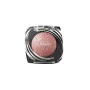 Sombra de ojos Deborah Eyesh Precious Color nº3 | Epamu | Beauty Shop - Parfums, Make-up & Essentials Epamu.eu