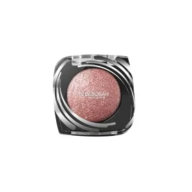 Eyeshadow 08-benefit silver grey Artdeco 4052136039788 | Epamu | Beauty Shop - Parfums, Make-up & Essentials Epamu.eu