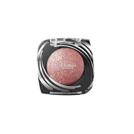 Lidschatten Deborah Eyesh Precious Color nº3 | Epamu | Beauty Shop - Parfums, Make-up & Essentials Epamu.eu