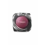 Eyeshadow Deborah Eyesh Precious Color Nº4 | Epamu | Beauty Shop - Parfums, Make-up & Essentials Epamu.eu