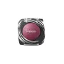 Lidschatten Deborah Eyesh Precious Color Nº4 | Epamu | Beauty Shop - Parfums, Make-up & Essentials Epamu.eu