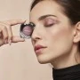 Eyeshadow Deborah Eyesh Precious Color Nº4 | Epamu | Beauty Shop - Parfums, Make-up & Essentials Epamu.eu