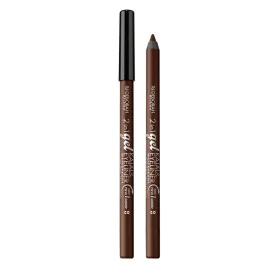 Eye Pencil Feutre Bourjois 381113 (0,8 ml) Nº 11 0,8 ml | Epamu | Beauty Shop - Parfums, Make-up & Essentials Epamu.eu