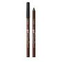 Eye Pencil Deborah KAJAL nº2 | Epamu | Beauty Shop - Parfums, Make-up & Essentials Epamu.eu