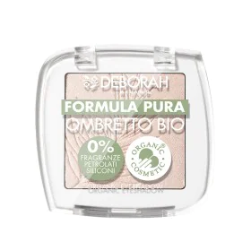 Lidschatten 08-benefit silver grey Artdeco 4052136039788 | Epamu | Beauty Shop - Parfums, Make-up & Essentials Epamu.eu